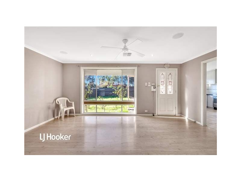 155 Whites Road, Paralowie SA 5108