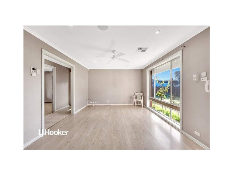 155 Whites Road, Paralowie SA 5108