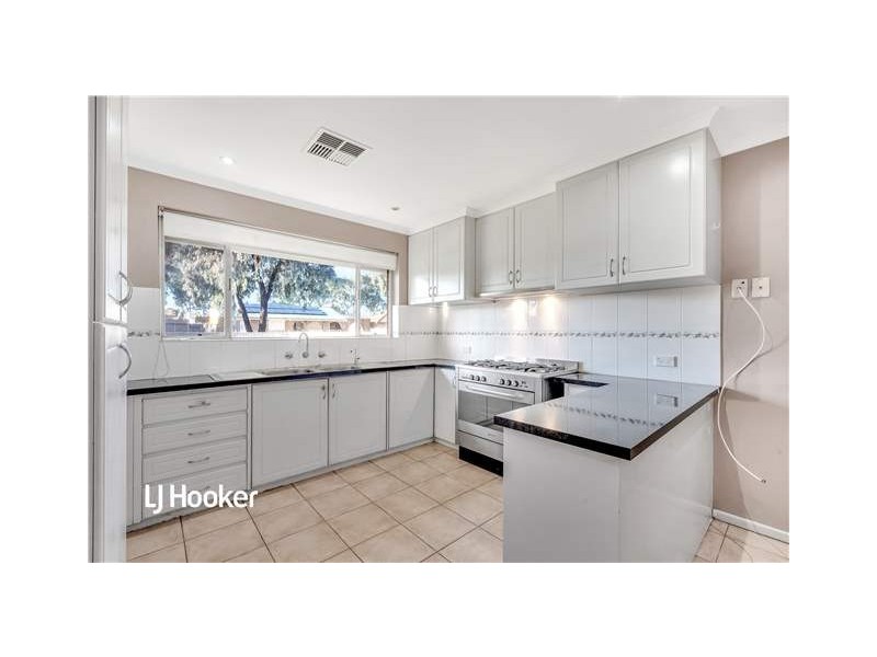 155 Whites Road, Paralowie SA 5108