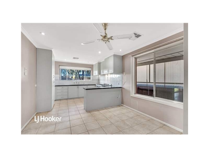 155 Whites Road, Paralowie SA 5108