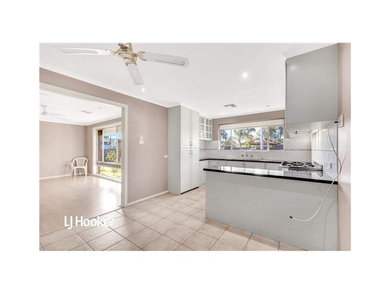 155 Whites Road, Paralowie SA 5108