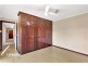155 Whites Road, Paralowie SA 5108