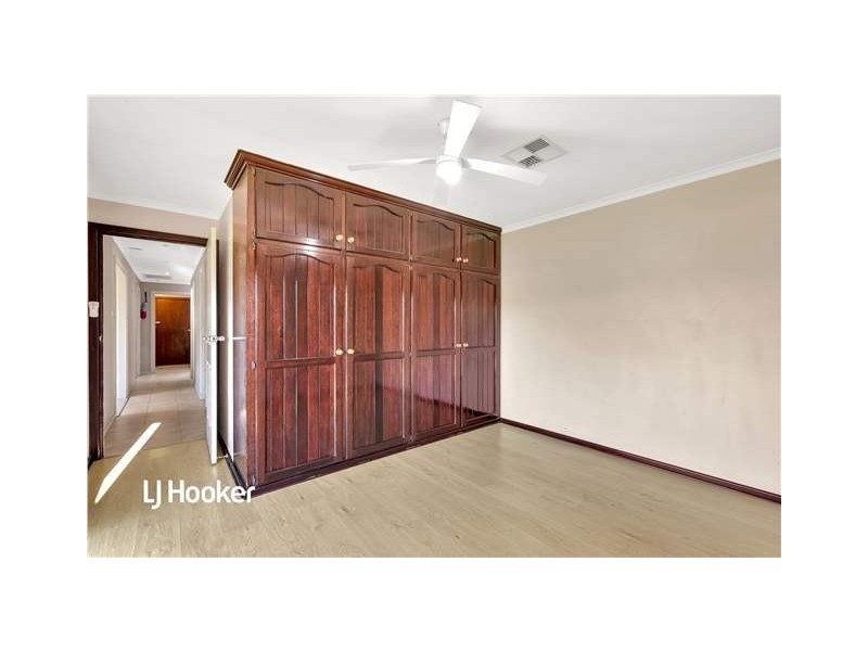 155 Whites Road, Paralowie SA 5108