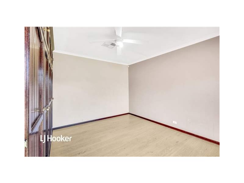 155 Whites Road, Paralowie SA 5108