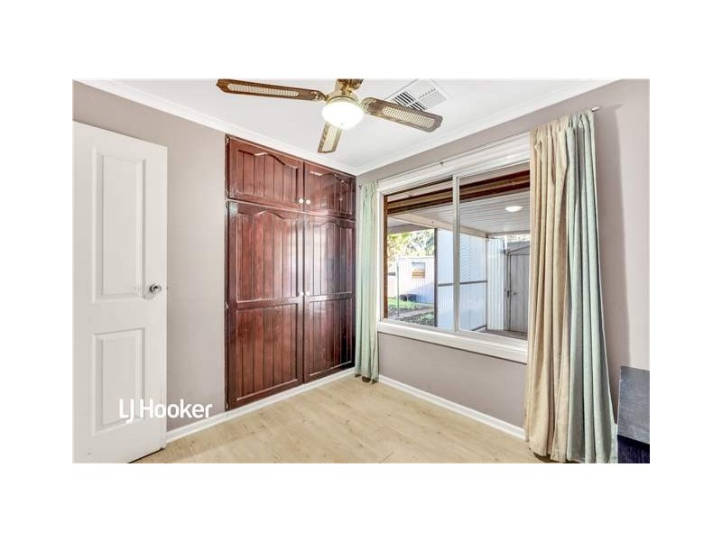 155 Whites Road, Paralowie SA 5108