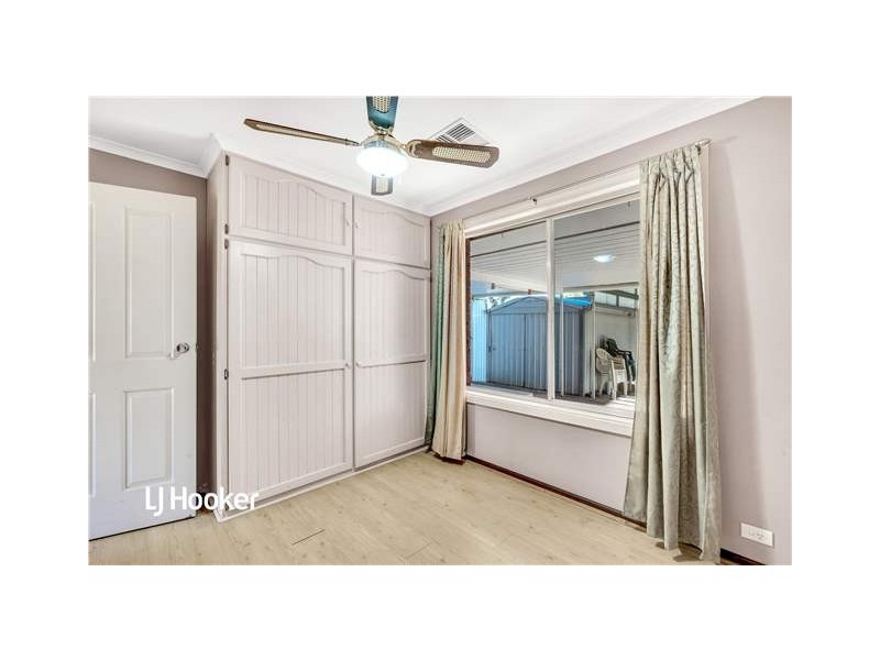 155 Whites Road, Paralowie SA 5108