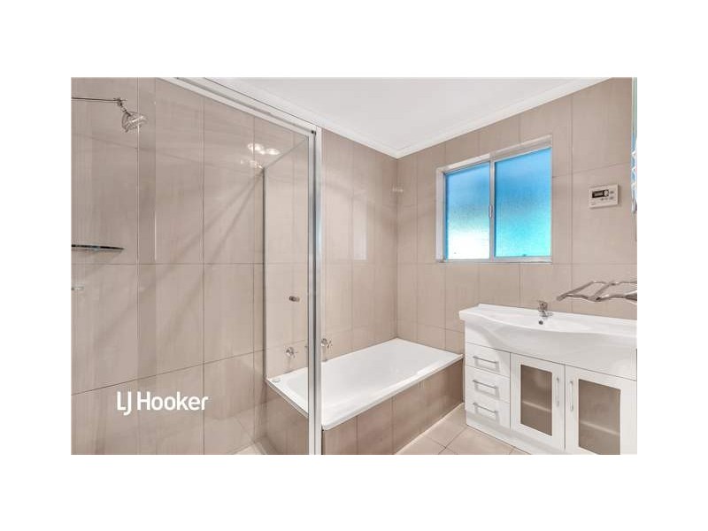 155 Whites Road, Paralowie SA 5108