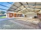 155 Whites Road, Paralowie SA 5108