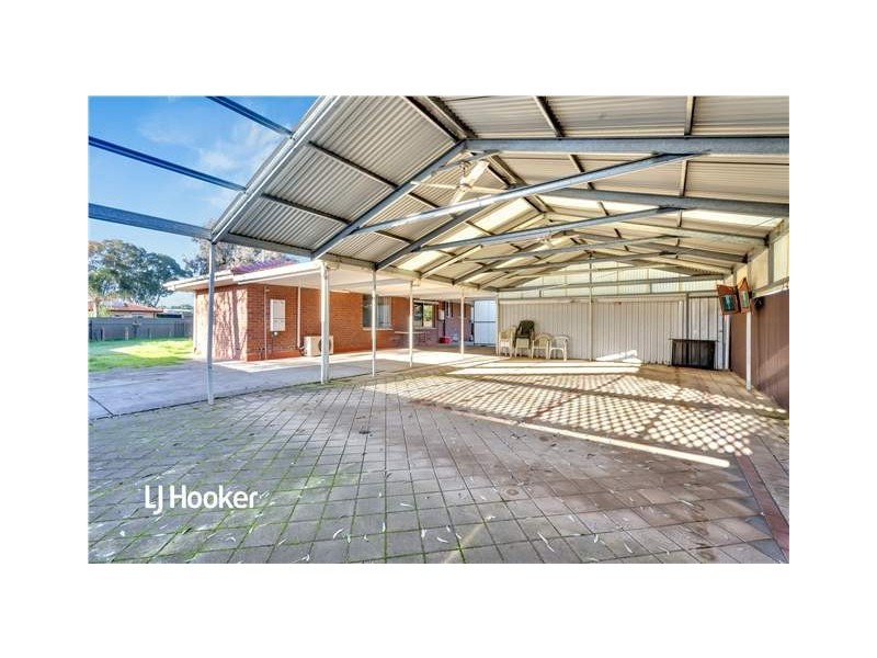 155 Whites Road, Paralowie SA 5108