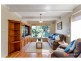 3 Kent Street, Marden SA 5070