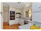 3 Kent Street, Marden SA 5070
