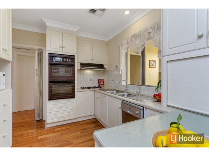3 Kent Street, Marden SA 5070