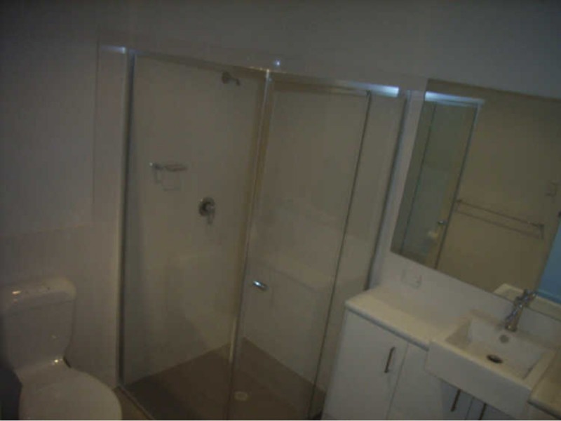 4/1 WEST Street, Hindmarsh SA 5007