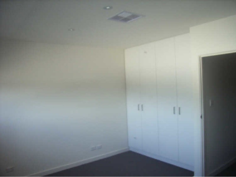 4/1 WEST Street, Hindmarsh SA 5007