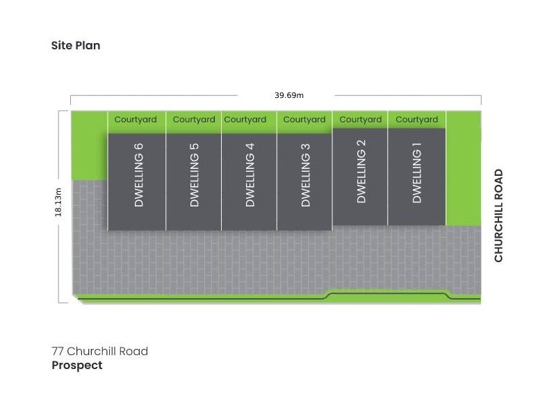 77 Churchill Road, Prospect SA 5082