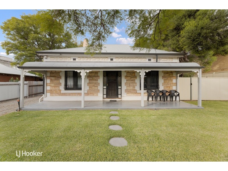77 Churchill Road, Prospect SA 5082
