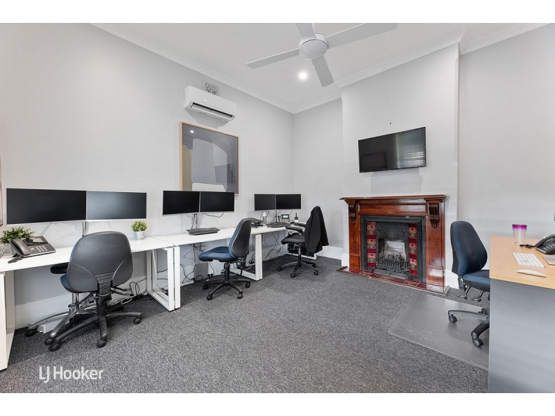 77 Churchill Road, Prospect SA 5082