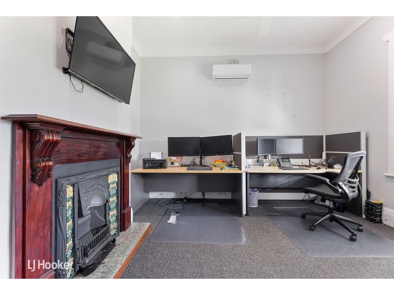 77 Churchill Road, Prospect SA 5082