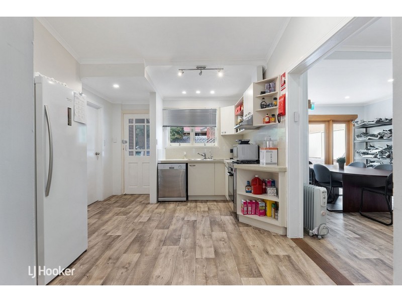 77 Churchill Road, Prospect SA 5082