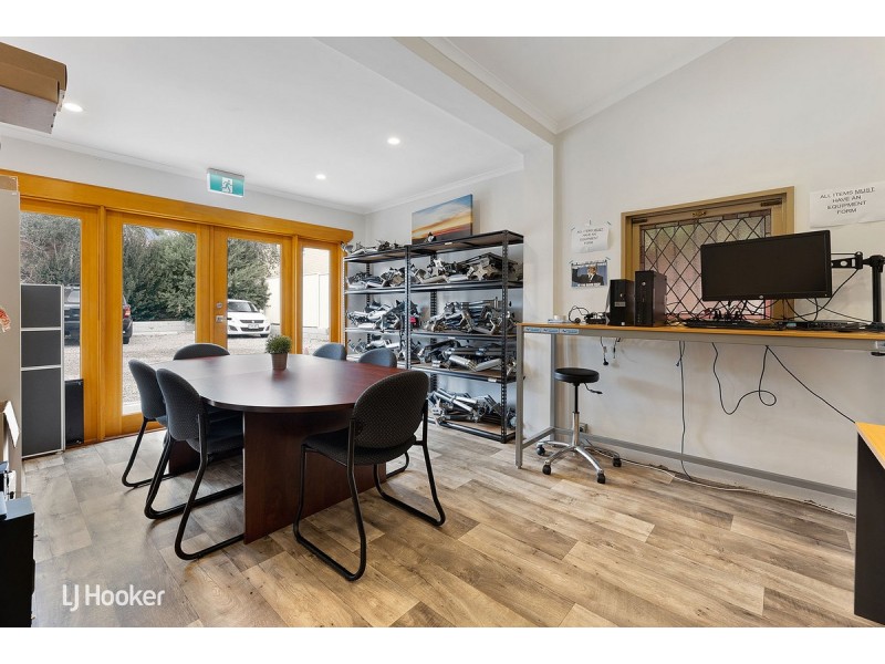 77 Churchill Road, Prospect SA 5082