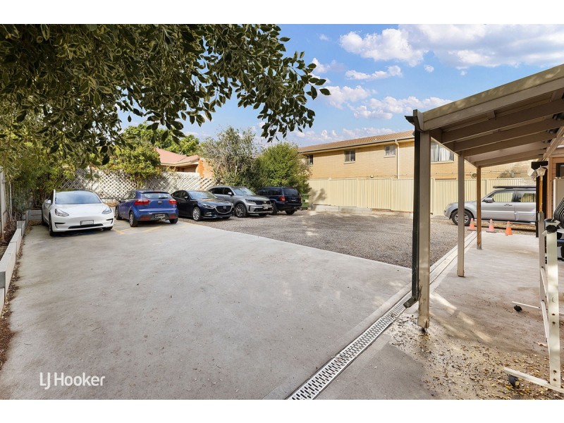 77 Churchill Road, Prospect SA 5082