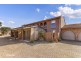 3/16 Moseley Street, Glenelg SA 5045