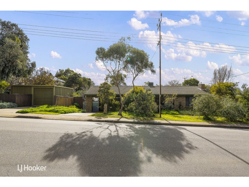 61 Commercial Road, Port Noarlunga South SA 5167