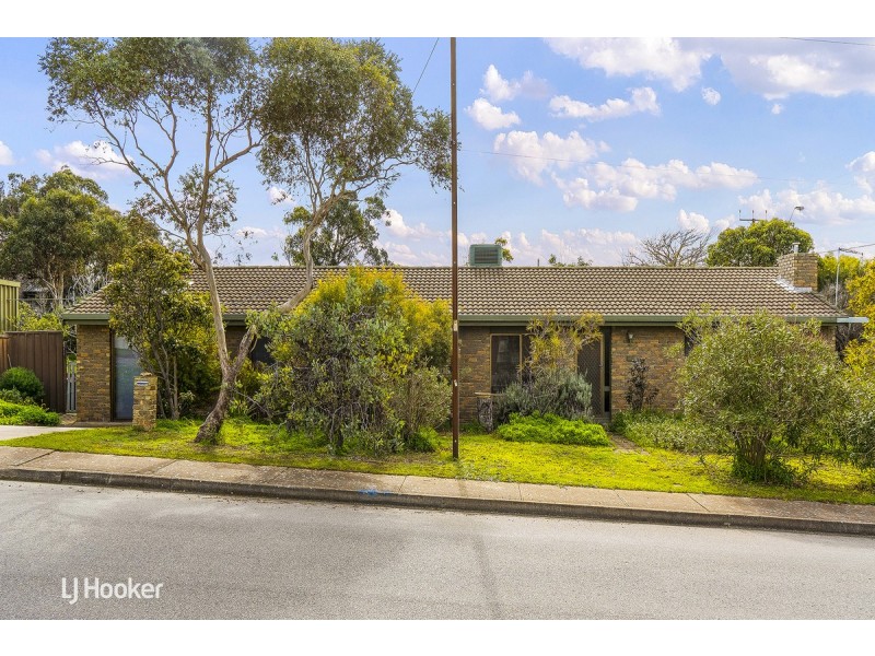 61 Commercial Road, Port Noarlunga South SA 5167