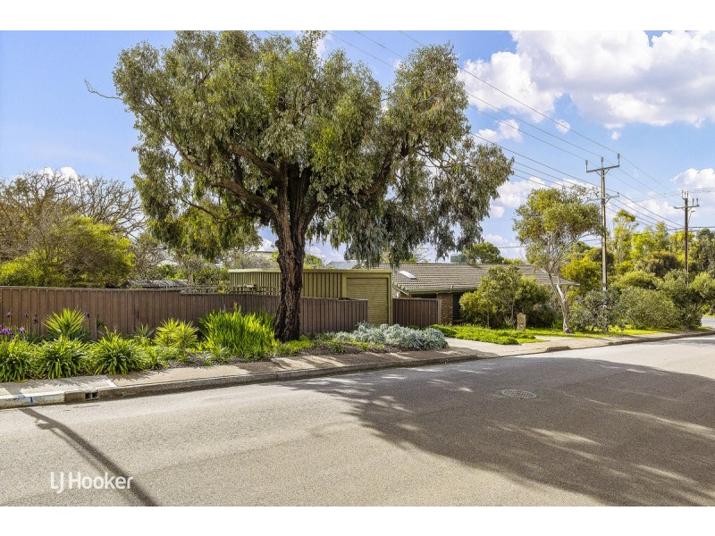 61 Commercial Road, Port Noarlunga South SA 5167