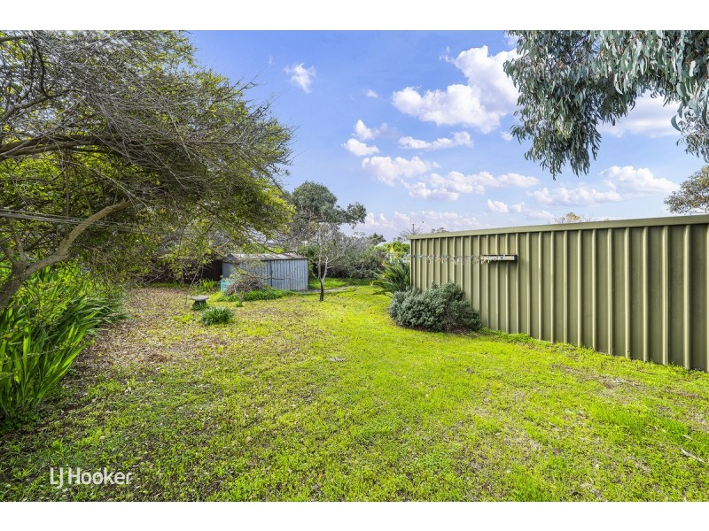 61 Commercial Road, Port Noarlunga South SA 5167