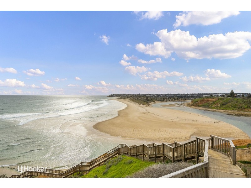 61 Commercial Road, Port Noarlunga South SA 5167