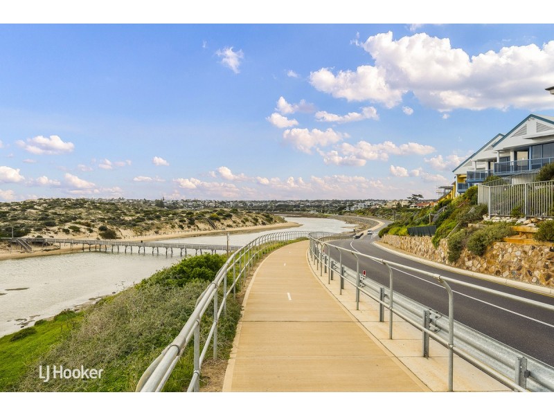 61 Commercial Road, Port Noarlunga South SA 5167