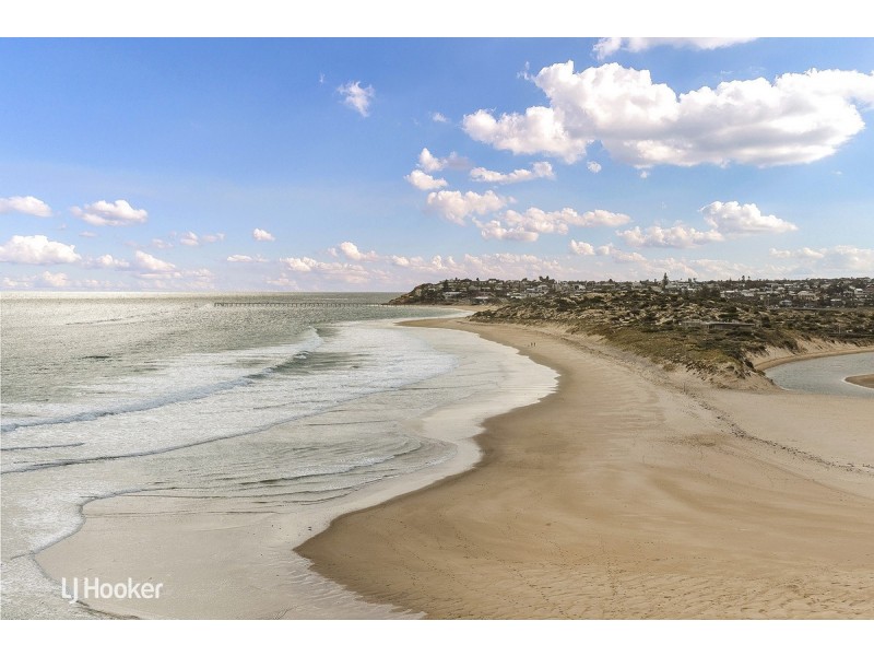 61 Commercial Road, Port Noarlunga South SA 5167