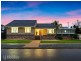 2 Reynolds Road, Campbelltown SA 5074