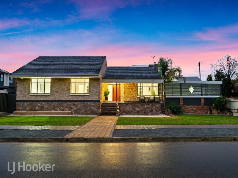 2 Reynolds Road, Campbelltown SA 5074