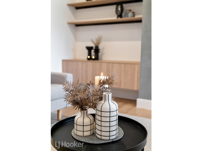 2 Reynolds Road, Campbelltown SA 5074