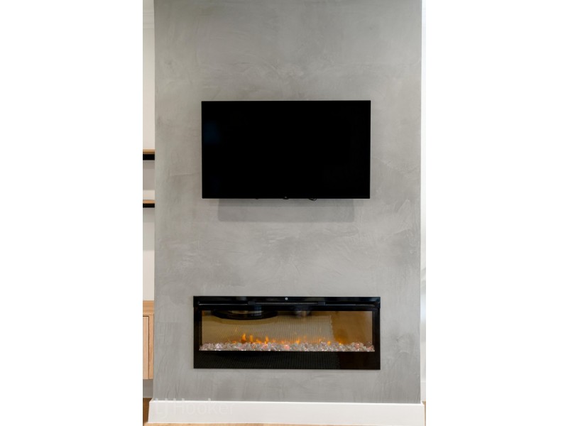 2 Reynolds Road, Campbelltown SA 5074