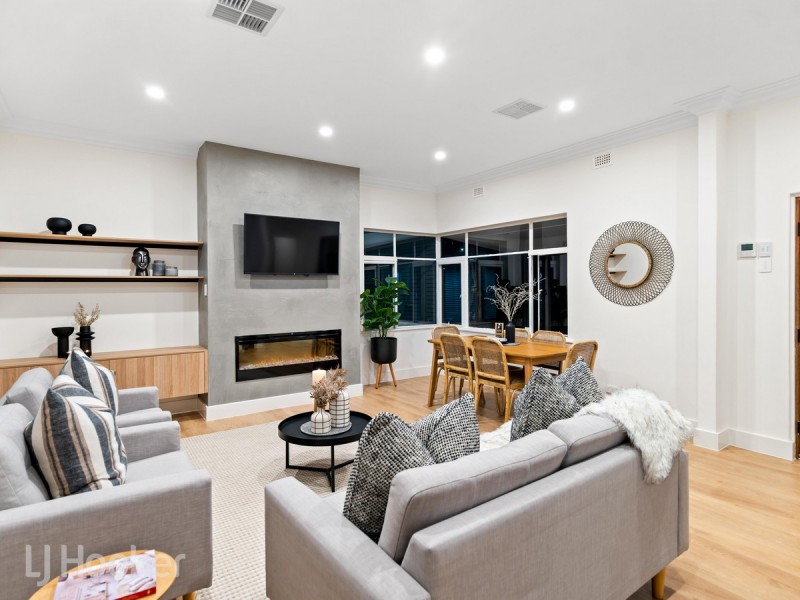 2 Reynolds Road, Campbelltown SA 5074