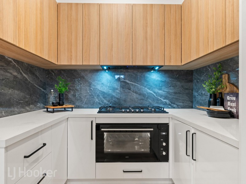 2 Reynolds Road, Campbelltown SA 5074