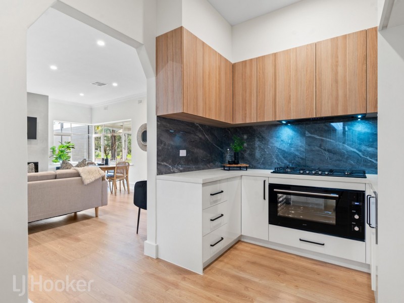 2 Reynolds Road, Campbelltown SA 5074