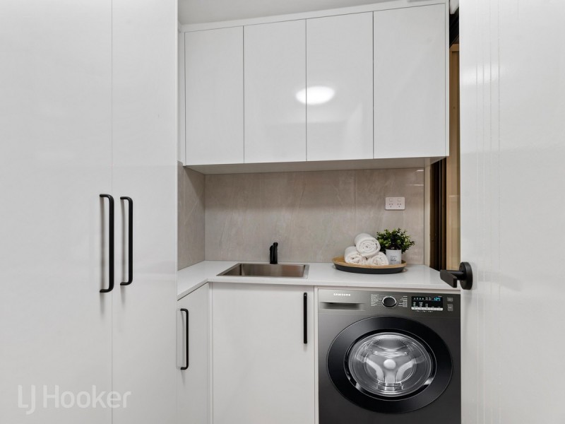 2 Reynolds Road, Campbelltown SA 5074