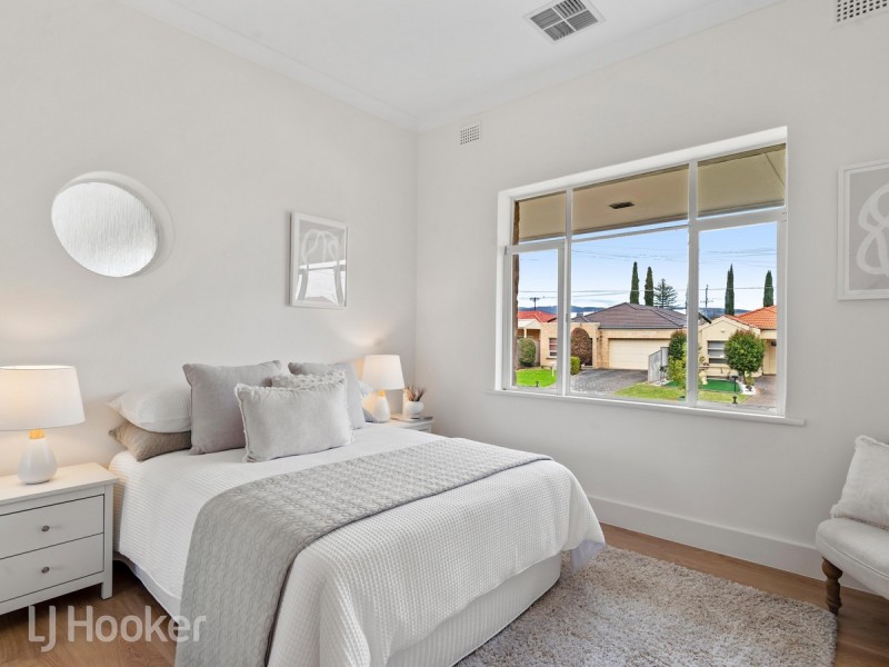 2 Reynolds Road, Campbelltown SA 5074