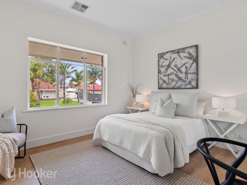 2 Reynolds Road, Campbelltown SA 5074