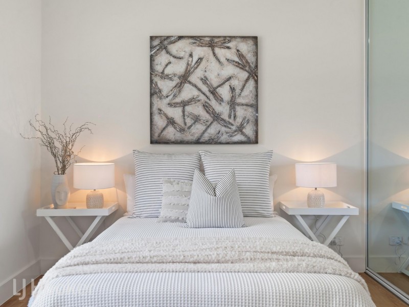 2 Reynolds Road, Campbelltown SA 5074