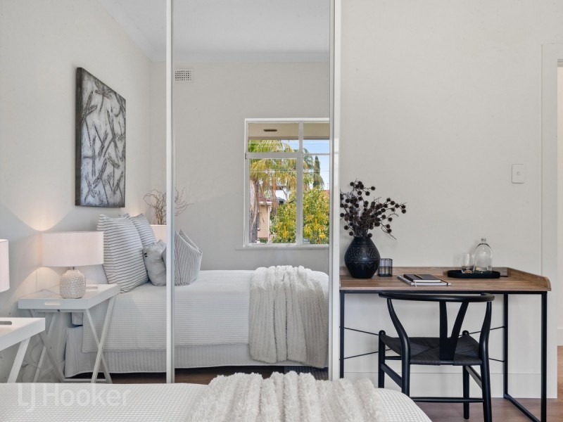 2 Reynolds Road, Campbelltown SA 5074