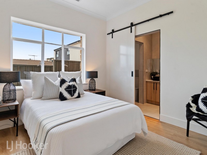 2 Reynolds Road, Campbelltown SA 5074