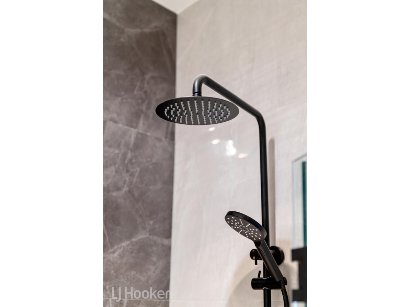 2 Reynolds Road, Campbelltown SA 5074