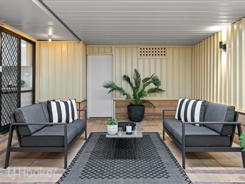 2 Reynolds Road, Campbelltown SA 5074