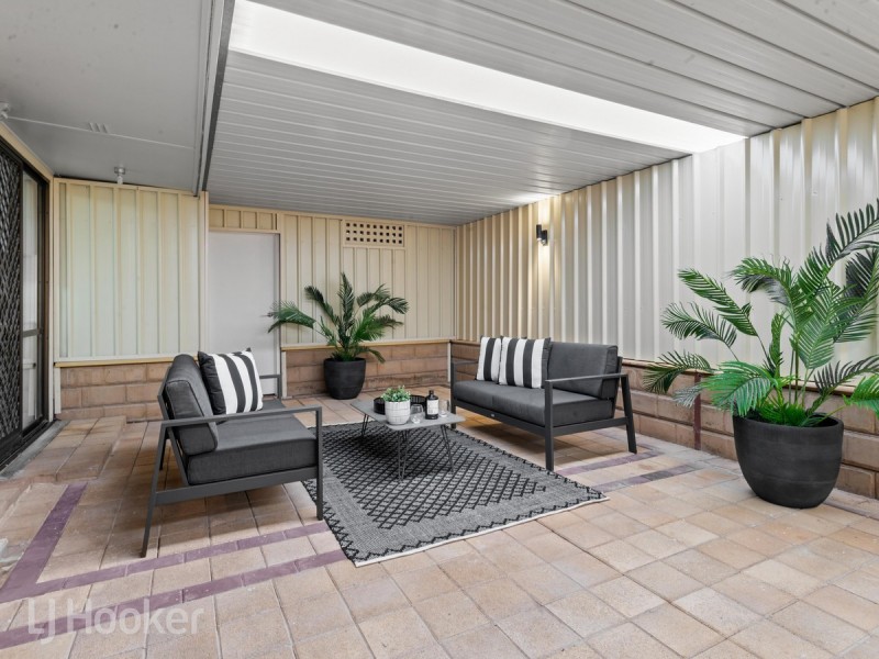 2 Reynolds Road, Campbelltown SA 5074