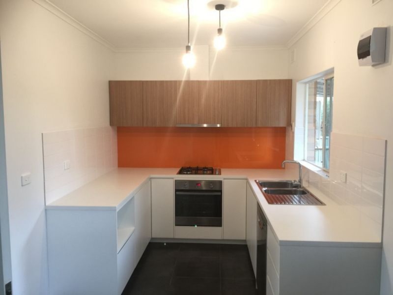 5/91 Alexandra Avenue, Toorak Gardens SA 5065